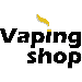 NL - SmokeStik Cartridges - Tobacco - Zwart