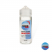 Sansie Care - Desinfecterende Handgel - 65% Alcohol - 120ml